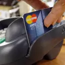 El BCRA habilitar� en comercios una forma de pago clave con tarjetas de d�bito y QR