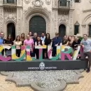 Cultura revel� los nombres de los comunicadores que hablar�n en los distintos actos vendimiales