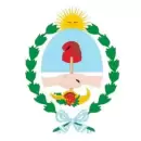 Qu� pas� un 27 de febrero