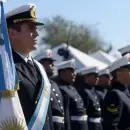 Privatización de COVIARA: incertidumbre por sus terrenos y el futuro de sus trabajadores