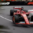Los cambios revolucionarios en un hist�rico GP de la F�rmula 1 para mejorar la competitividad