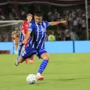 Oficial: Godoy Cruz anunci� su lista de buena fe para la Copa Sudamericana