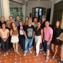 Confirmaron a los conductores de las distintas actividades de la Vendimia 2025