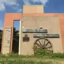 Atropellaron a un menor frente a una escuela en Tupungato