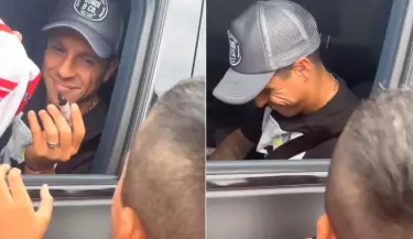 enzo perez