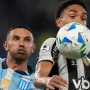 Racing va por la Recopa Sudamericana ante Botafogo: formaciones, hora y TV