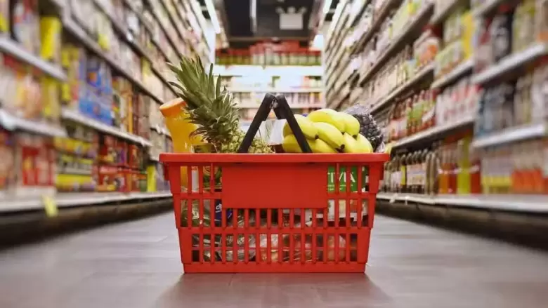 alimentos