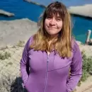 Una mujer fue asesinada de un balazo en la cabeza durante un intento de robo
