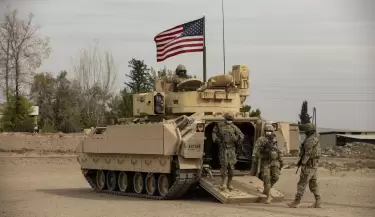 ejercito eeuu