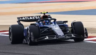 formula 1