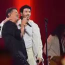 Carlos Vives brilló en Viña del Mar: Gaviotas de Oro y Plata y un show inolvidable