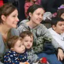 Se abrieron las inscripciones para un taller gratuito de orientaci�n parental