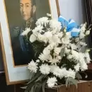 Luj�n de Cuyo celebra el Bicentenario de las M�ximas de San Mart�n con un a�o de conmemoraciones