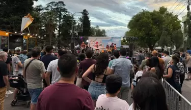 feria-4-esquinas-maipu-7-1536x1072