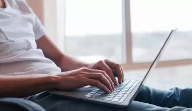 Computadoras - Mantenimiento