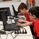 Vouchers educativos 2025: c�mo inscribirse y qui�nes deben renovar el beneficio