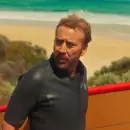 Nicolas Cage enfrenta la locura en 'The Surfer': tráiler y fecha de estreno revelados