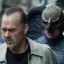 Las últimas diez ganadoras del Oscar a Mejor Película: De 'Birdman' a 'Oppenheimer'