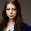 Un homenaje a Michelle Trachtenberg: 3 producciones clave para ver en Max y Disney+