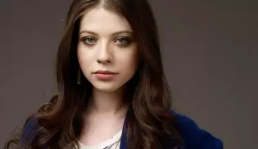 michelle trachtenberg
