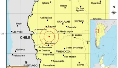 sismo