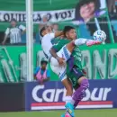(Video) Godoy Cruz cay� ante Excursionistas y se fue muy r�pido de la Copa Argentina