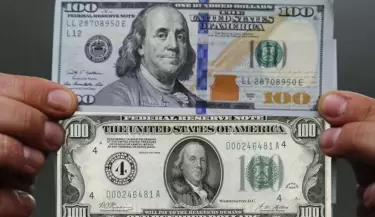 dolar