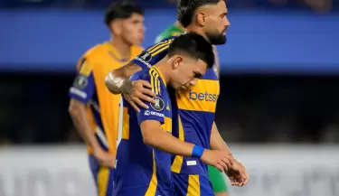 velasco boca