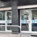 "Imb�cil", "idiota" y "retardado": as� se refiri� el Gobierno hacia las personas con discapacidad