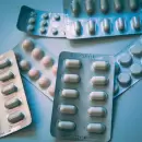 La ANMAT proh�be dos medicamentos de uso com�n tras detectar riesgo cr�tico