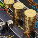 Argentina qued� �ltima en inversi�n extranjera directa entre las principales econom�as de Am�rica