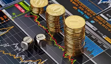 inversiones