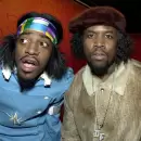 El disco m�s vendido en la historia del hip-hop y c�mo cambi� el g�nero para siempre