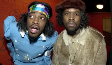 outkast