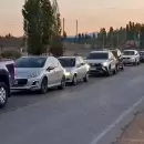 Ruta 7: confirmaron la fecha para la concesi�n privada del tramo Cuyo