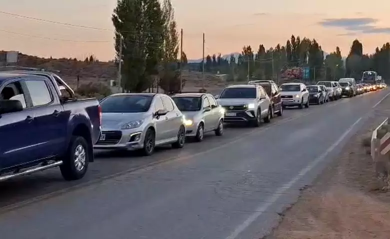 Ruta 7