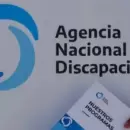 La importancia del control interno para una gesti�n p�blica eficiente