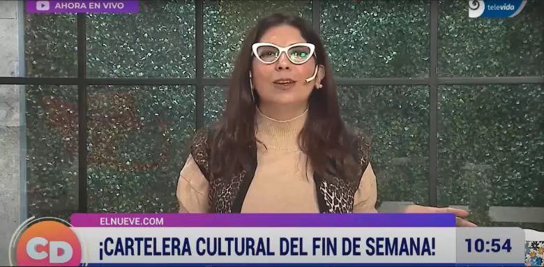 Marina Correa