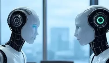 Inteligencia artificial