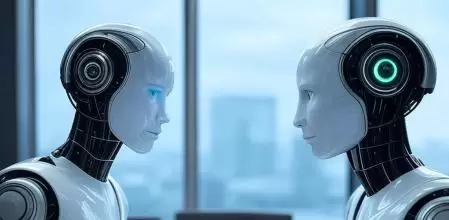 Inteligencia artificial