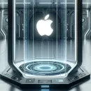 Apple revoluciona el futuro del iPhone con un dispositivo plegable y un modelo de dise�o in�dito