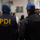 Allanamientos en Santa Rosa: tres detenidos por robos y tr�fico de drogas