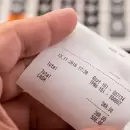 En Mendoza los comerciantes piden m�s tiempo para aplicar los cambios en los tickets fiscales