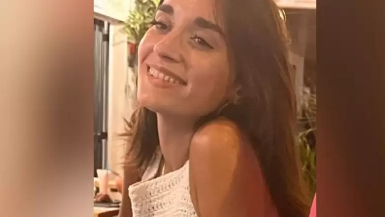 Agostina Rubini