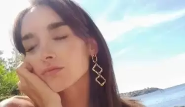 Agostina Rubini