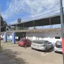 Un joven de 19 a�os muri� tras recibir un golpe en el pecho durante un partido de f�tbol