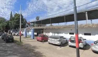 Rosario