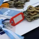 Preocupaci�n por la vivienda y la salud: qu� revel� una encuesta en el Gran Mendoza