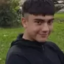 Muri� El�as Mad, el joven de 16 a�os que hab�a sido atropellado en Luj�n de Cuyo