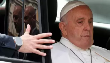 papa